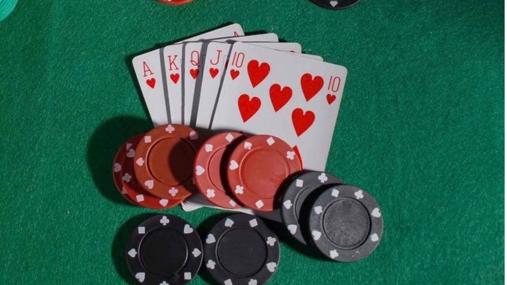 How to Open a Casino Exploring Licensing Business Planning and Operational Requirements