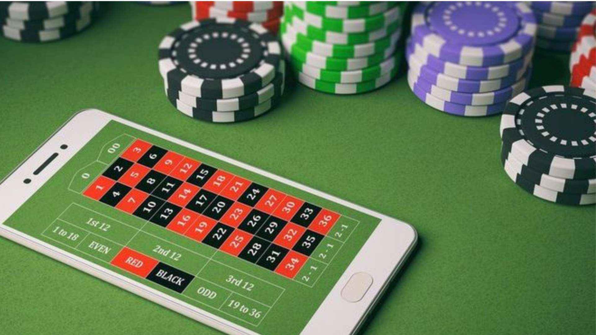 Strategic Lessons from Every Poker Format