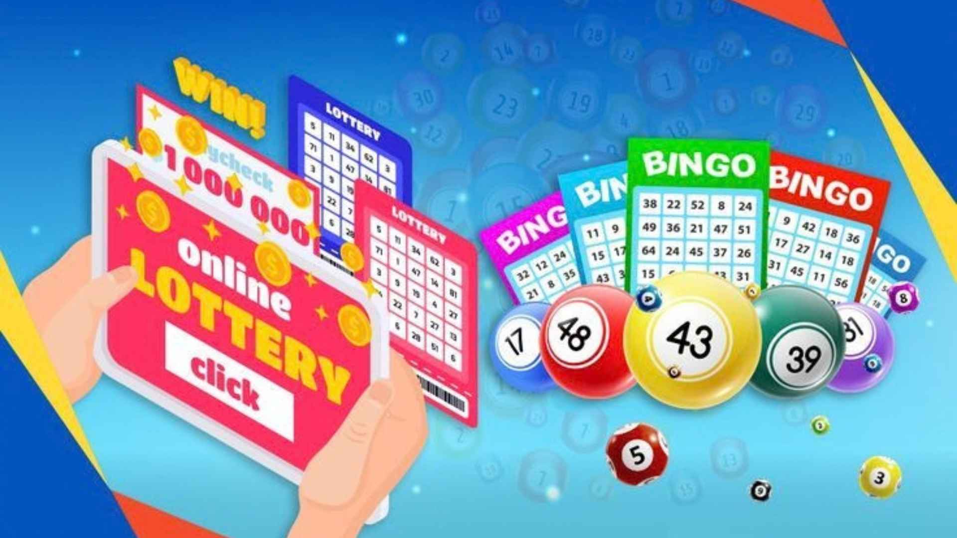 How Much Can I Make Matched Betting and What Factors Affect Returns