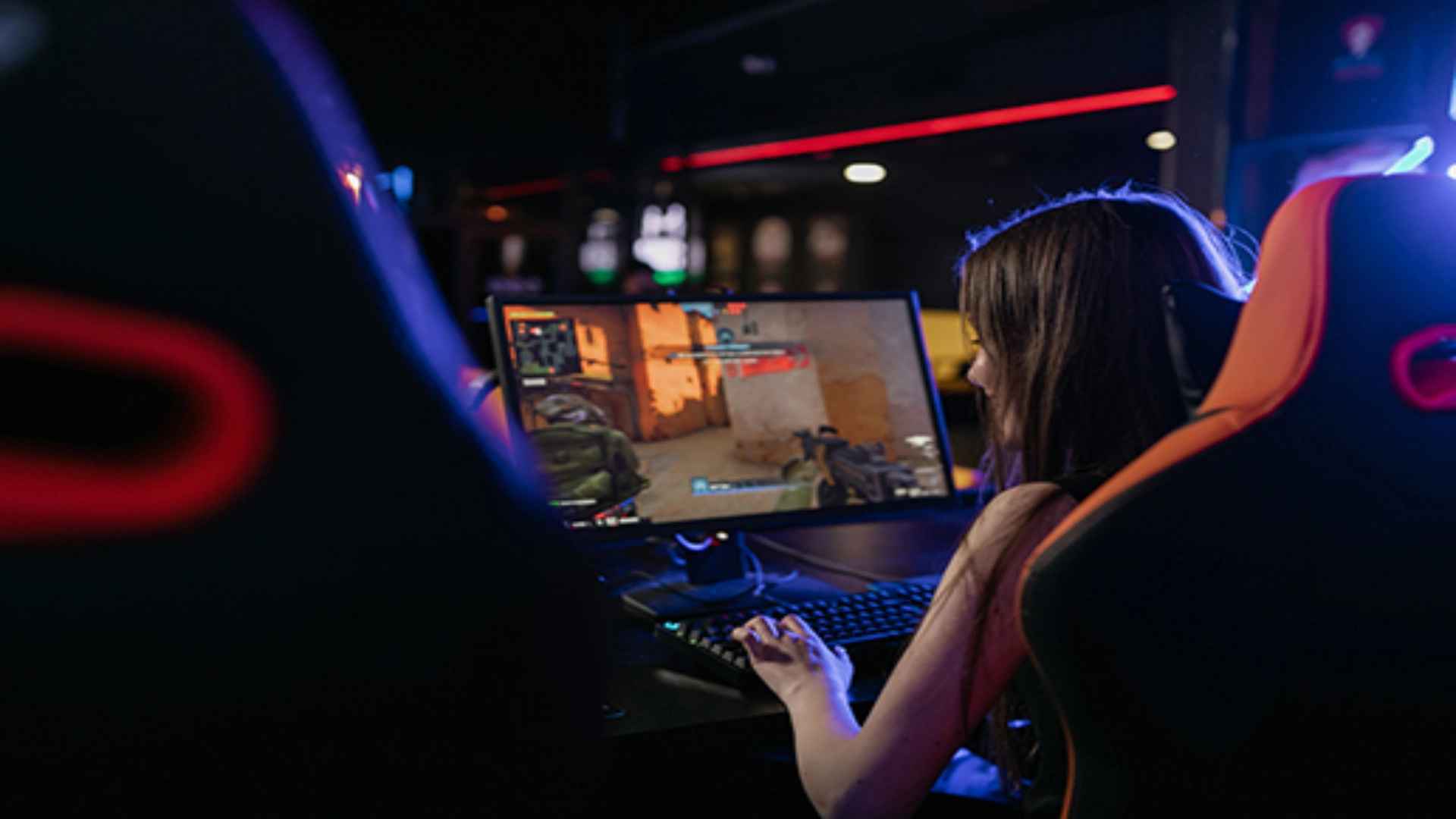 Live Baccarat Delivers Real Time Entertainment With Style