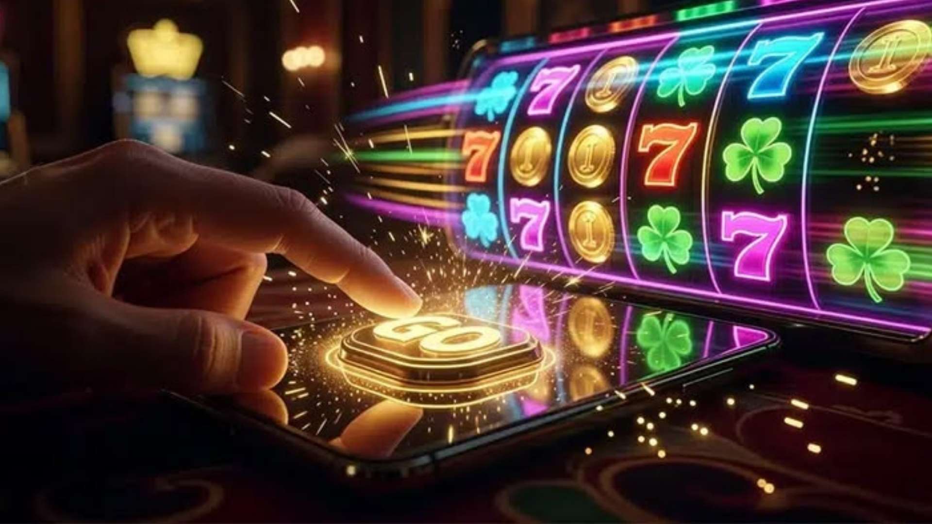 Spin And Win Success Through Every Better Reward Journey