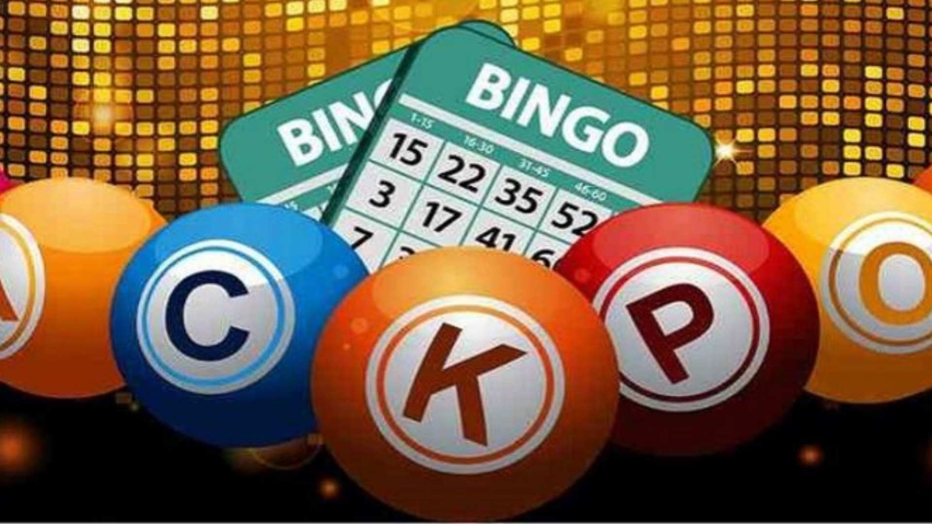Solitaire Strategies for Managing Limited Card Options