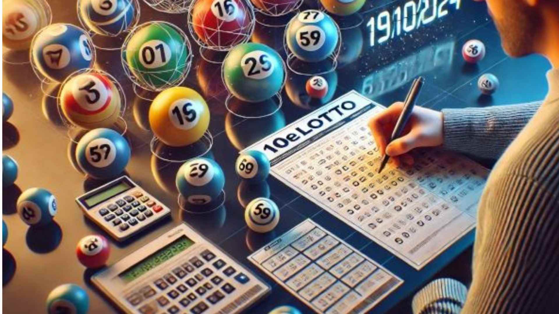 Poker Bluffing Guide For Better Strategic Timing