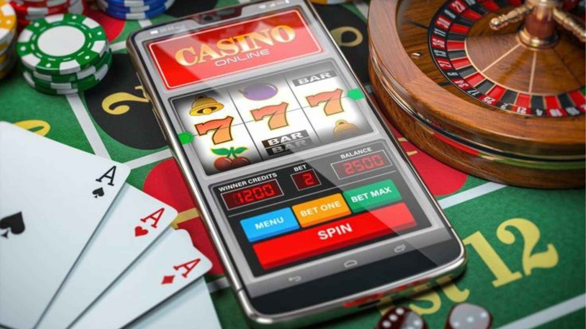 Sports Betting Tips and Strategies Understanding Key Betting Approaches