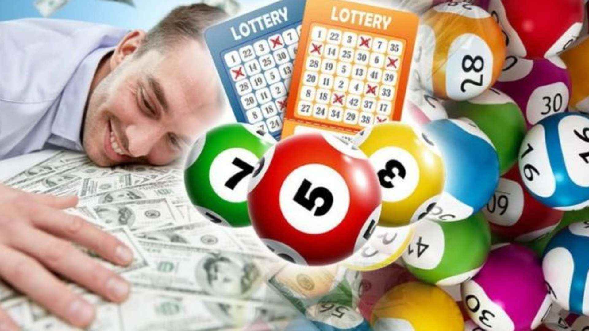Online Casino Game Development Companies And Industry Trends