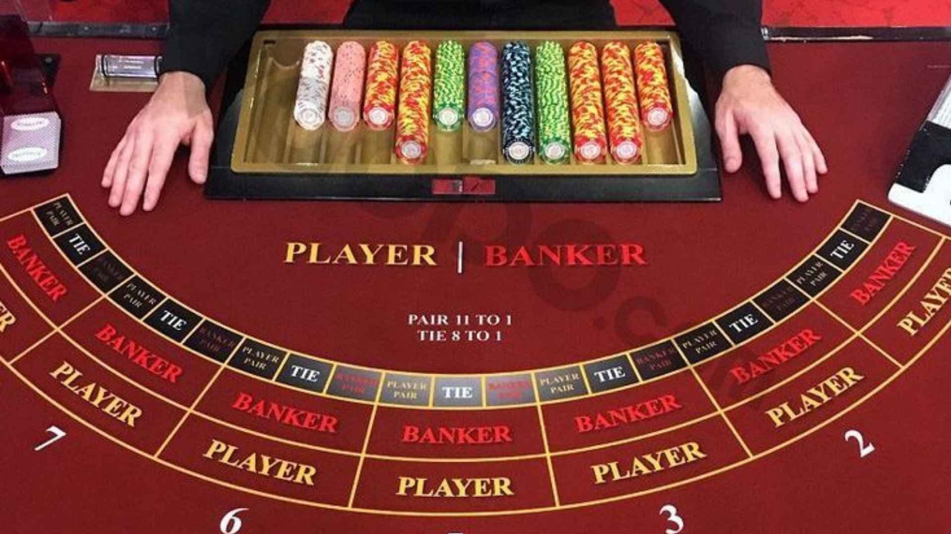 How Spinner Games Can Make Group Activities More Dynamic