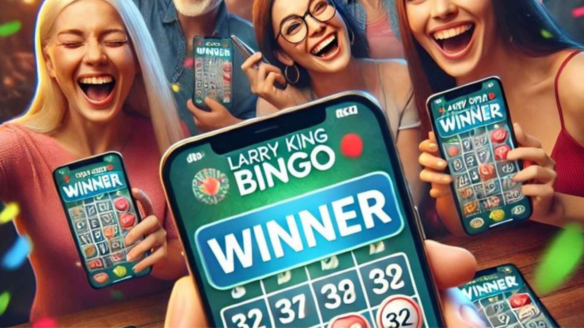 Explore Modern Board Games with Unique Concepts