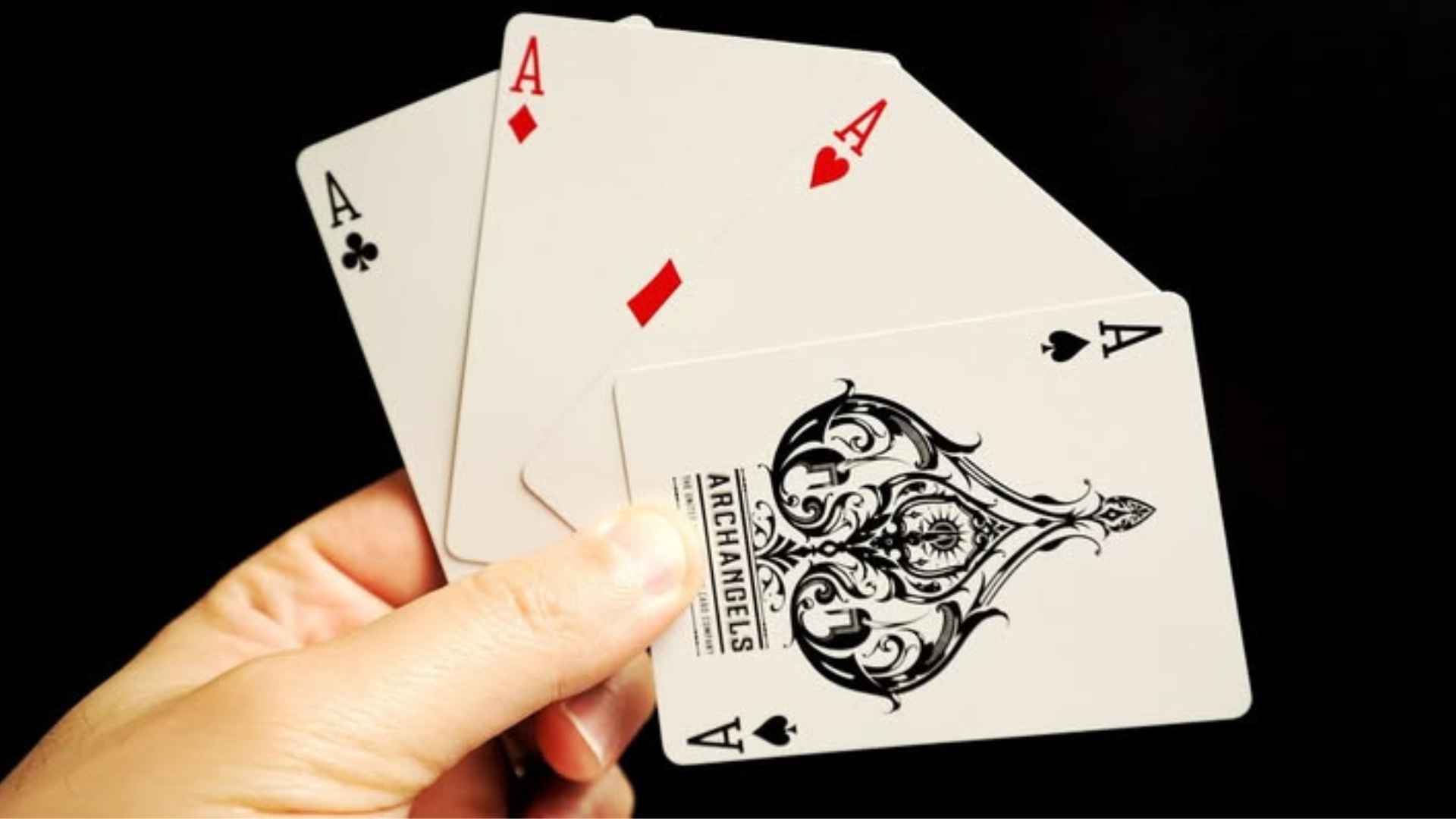 When Does the Lottery Draw and How Drawing Times Are Set