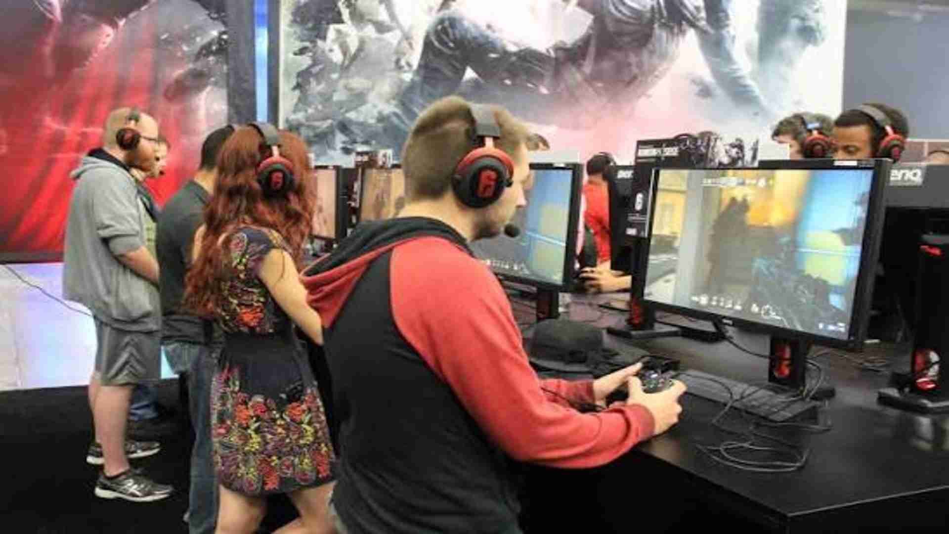 Mobile Games That Reward High-Level Skills