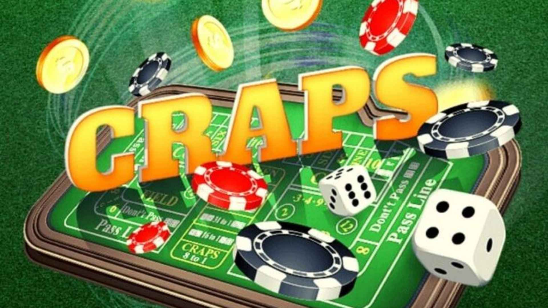 Better Gameplay Experiences With Interactive Prize Wheels